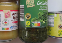 Le Nutri-score est-il vraiment fiable ?