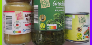 Le Nutri-score est-il vraiment fiable ?