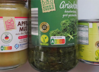 Le Nutri-score est-il vraiment fiable ?