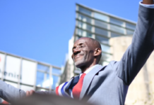 Gaza, flotille et Bagayoko : les 10 actus de la semaine