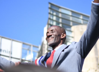 Gaza, flotille et Bally : les 10 actus de la semaine