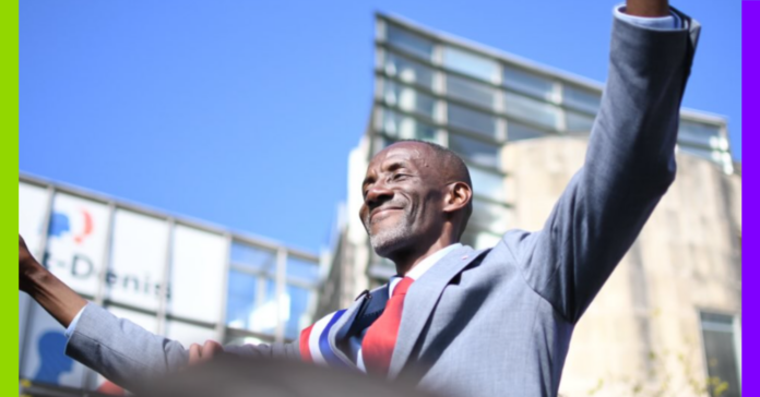 Gaza, flotille et Bagayoko : les 10 actus de la semaine