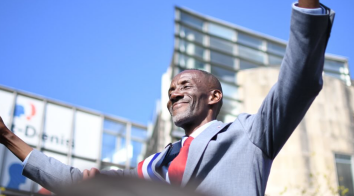 Gaza, flotille et Bagayoko : les 10 actus de la semaine