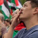 Couverture Article_palestines Xr