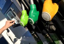 Flambée des prix des carburants : quelles solutions ? Comment se protéger de l’explosion des prix des carburants ?