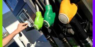 Flambée des prix des carburants : quelles solutions ? Comment se protéger de l’explosion des prix des carburants ?