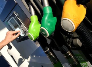 Flambée des prix des carburants : quelles solutions ? Comment se protéger de l’explosion des prix des carburants ?
