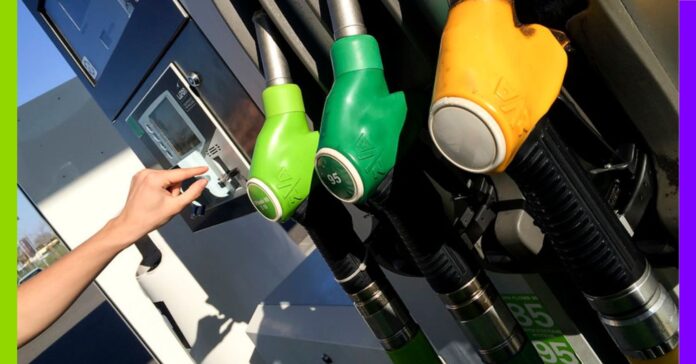Flambée des prix des carburants : quelles solutions ? Comment se protéger de l’explosion des prix des carburants ?