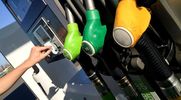 Flambée des prix des carburants : quelles solutions ? Comment se protéger de l’explosion des prix des carburants ?