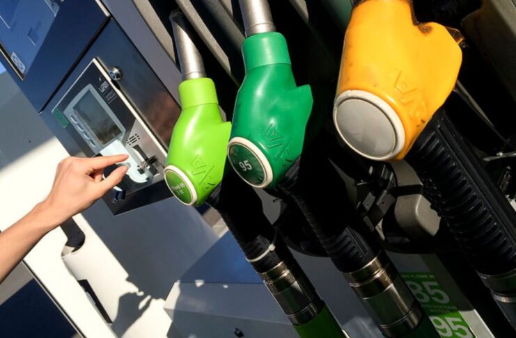 Flambée des prix des carburants : quelles solutions ? Comment se protéger de l’explosion des prix des carburants ?