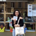 Couverture Article(2)