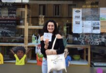 Du supermarché à l’assiette : ProxiDon révolutionne le don alimentaire