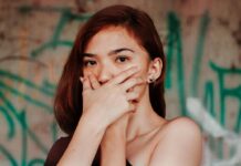 Neurodivergence : le coût invisible d’une adaptation contrainte Neurodivergence : le coût invisible d’une adaptation contrainte