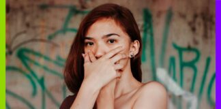 Neurodivergence : le coût invisible d’une adaptation contrainte Neurodivergence : le coût invisible d’une adaptation contrainte