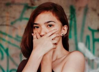 Neurodivergence : le coût invisible d’une adaptation contrainte Neurodivergence : le coût invisible d’une adaptation contrainte