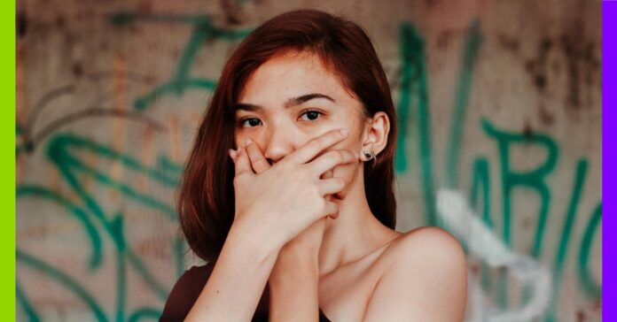 Neurodivergence : le coût invisible d’une adaptation contrainte Neurodivergence : le coût invisible d’une adaptation contrainte