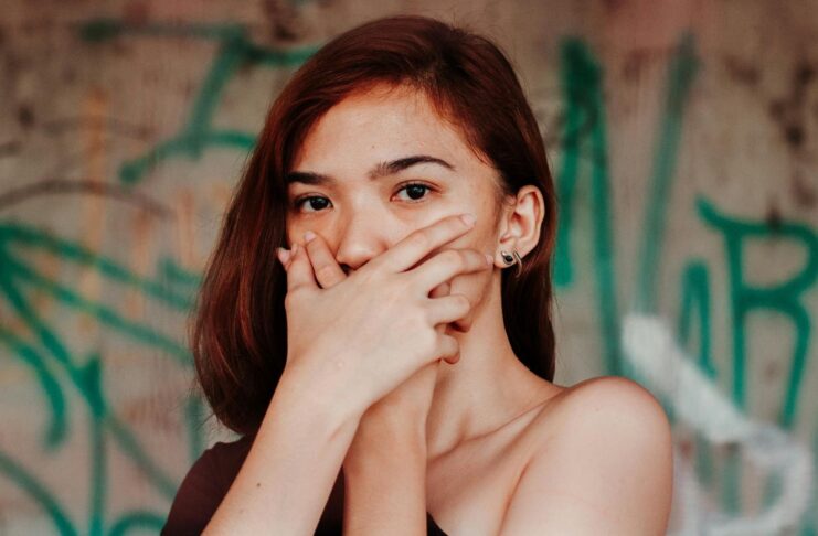 Neurodivergence : le coût invisible d’une adaptation contrainte Neurodivergence : le coût invisible d’une adaptation contrainte