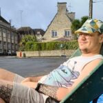 Sortir de la propriété lucrative : l’expérience collective du Bon abri à Fougères