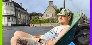 Sortir de la propriété lucrative : l’expérience collective du Bon abri à Fougères Sortir de la propriété lucrative : l’expérience collective du Bon abri à Fougères