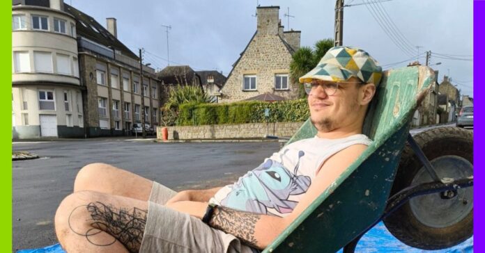 Sortir de la propriété lucrative : l’expérience collective du Bon abri à Fougères Sortir de la propriété lucrative : l’expérience collective du Bon abri à Fougères