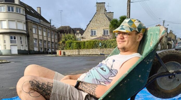 Sortir de la propriété lucrative : l’expérience collective du Bon abri à Fougères Sortir de la propriété lucrative : l’expérience collective du Bon abri à Fougères