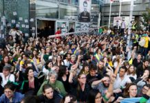 La gauche est-elle moralisatrice ? La gauche est-elle moralisatrice ?