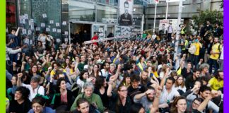 La gauche est-elle moralisatrice ? La gauche est-elle moralisatrice ?