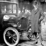 Henry Ford_et_sa_Ford_T