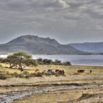 Lake_Shalla_Landscape