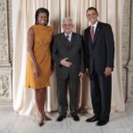 Mahmoud_Abbas_with_Obamas