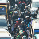 mobilite entete