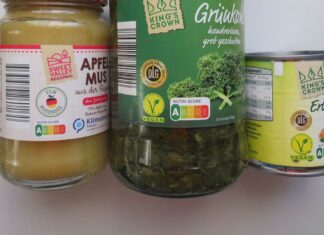 Le Nutri-score est-il vraiment fiable ?