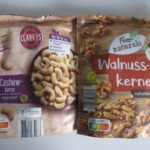 Nutri-Score-Emblem-Kerne