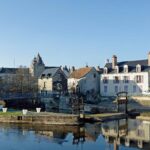 Romorantin-Lanthenay_(Loir-et-Cher)_(45428015305)_11zon