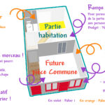 visuel travaux fond transparent v2-47c9f06759b0492e8cd0319a649e0869