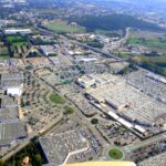 zone_commerciale Avignon