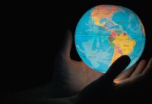 Ademe, Détroit d’Ormuz, embrigadement : Top 10 actus de la semaine Ademe, Détroit d'Ormuz, embrigadement : Top 10 actus de la semaine