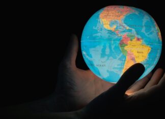 Ademe, Détroit d’Ormuz, embrigadement : Top 10 actus de la semaine Ademe, Détroit d'Ormuz, embrigadement : Top 10 actus de la semaine