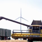 Pourquoi l&rsquo;agriculture doit redevenir soutenable
