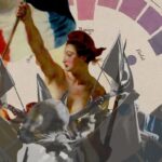 59_Pastoureau_COuleurs et politiques
