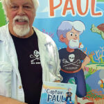 captain-paul