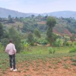 Burundi : le compost, alibi de l&rsquo;État face à la crise des engrais