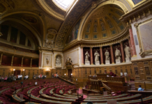 Aide à mourir, capitalisme rentier et agressions sexuelles : les 10 actus de la semaine