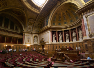 Aide à mourir, capitalisme rentier et agressions sexuelles : les 10 actus de la semaine