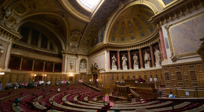 Aide à mourir, capitalisme rentier et agressions sexuelles : les 10 actus de la semaine