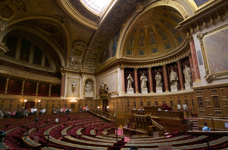 Aide à mourir, capitalisme rentier et agressions sexuelles : les 10 actus de la semaine
