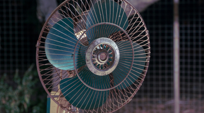 Canicule, Liban et Russie : les 10 infos de la semaine