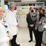 Vaccination et désinformation : les défis de la communication officielle