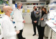 Vaccination et désinformation : les défis de la communication officielle Vaccination et désinformation : les défis de la communication officielle