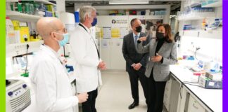 Vaccination et désinformation : les défis de la communication officielle Vaccination et désinformation : les défis de la communication officielle